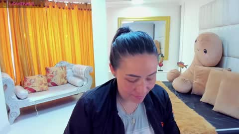 gabriela online show from 1, 3, 2025