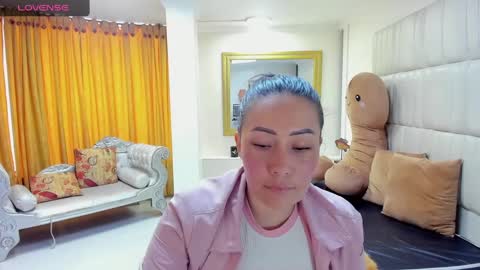 gabriela online show from 5, 3, 2025