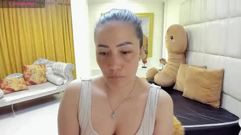 gabriela online show from 6, 3, 2025