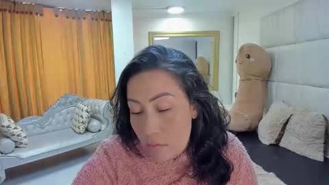 gabriela online show from 3, 2, 2026