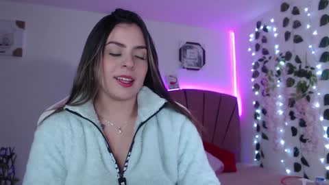 GABRIELA online show from 4, 12, 2024