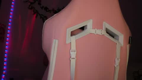 GABRIELA online show from 26, 4, 2026