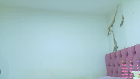 gaby_vegaa online show from 12, 11, 2025