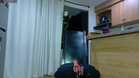 Snapshot of gaby_vegaa chatting on 23, 2, 2026 gaby_vegaa online show from 23, 2, 2026