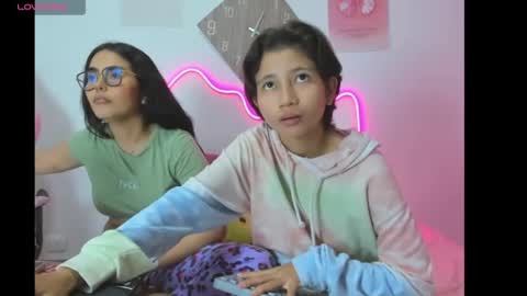 Gaby online show from 31, 1, 2025