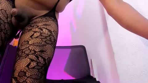 Snapshot of gabycandybiitch chatting on 1, 4, 2026 Gaby. online show from 1, 4, 2026