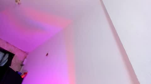 Snapshot of gabycandybiitch chatting on 13, 4, 2026 Gaby. online show from 13, 4, 2026