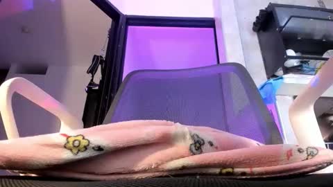 Snapshot of gabycandybiitch chatting on 28, 5, 2026 Gaby. online show from 28, 5, 2026