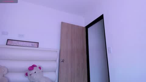  GABY DESIRE  online show from 20, 6, 2026