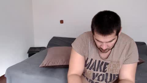 gabyfeatbogdy online show from 28, 1, 2025