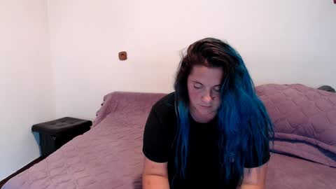 gabyfeatbogdy online show from 30, 9, 2025