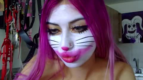 gabygumms online show from 18, 10, 2025