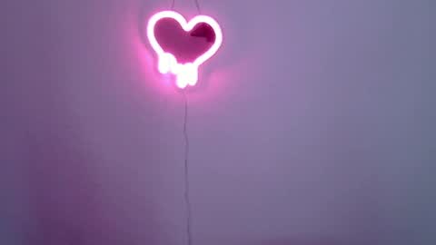 gabygumms online show from 2, 4, 2026