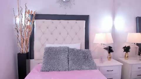 Snapshot of gabyherreraa chatting on 16, 6, 2026 Gaby online show from 16, 6, 2026