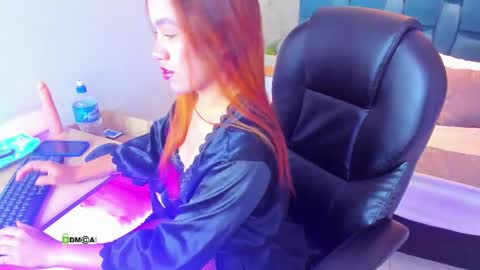 Snapshot of gabyjackson1 chatting on 27, 10, 2025 Gaby Jackson1 online show from 27, 10, 2025