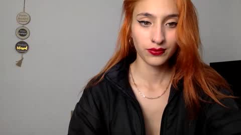 Snapshot of gabykovalenko chatting on 9, 9, 2025 Gaby online show from 9, 9, 2025