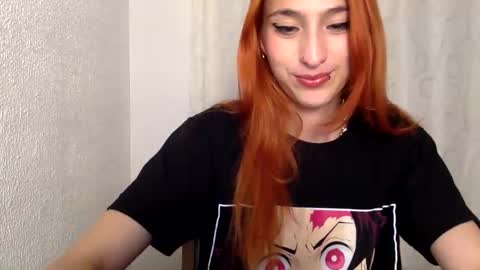 Snapshot of gabykovalenko chatting on 22, 9, 2025 Gaby online show from 22, 9, 2025