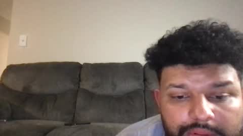 gabby y deemula online show from 4, 12, 2025