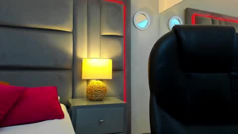 gabymoreau online show from 17, 1, 2026