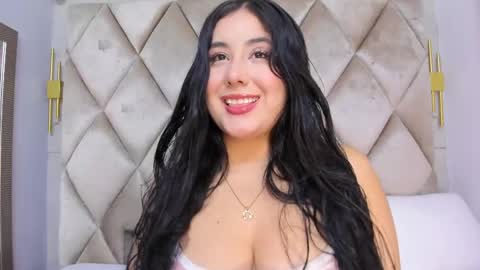 Gaby  online show from 4, 6, 2026