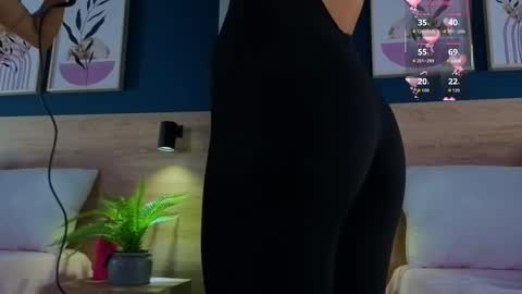 Gaby online show from 29, 9, 2025