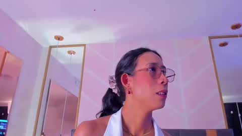 Gaby online show from 16, 1, 2026