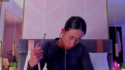 Gaby online show from 11, 2, 2026