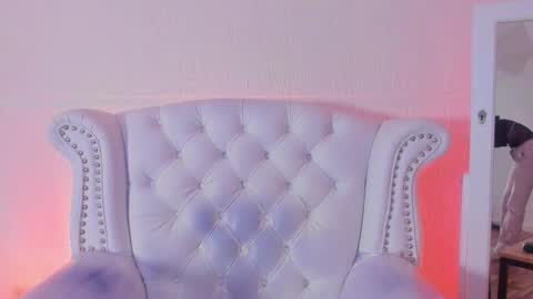 Gaby online show from 14, 2, 2026