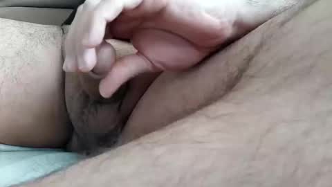 Gabyputon online show from 9, 12, 2024