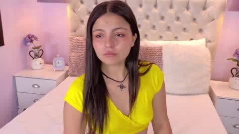 Gaby  online show from 12, 11, 2025