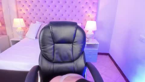 Snapshot of gabyqueens chatting on 7, 1, 2026 Gaby online show from 7, 1, 2026