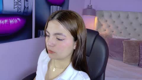 Snapshot of gabyqueens chatting on 25, 2, 2026 Gaby online show from 25, 2, 2026