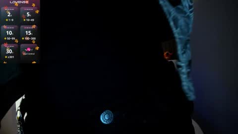 gabyrose9 online show from 8, 11, 2025