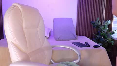 gabyrose9 online show from 11, 2, 2026