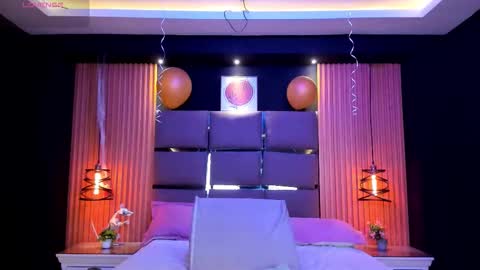 gabyrose9 online show from 25, 3, 2026