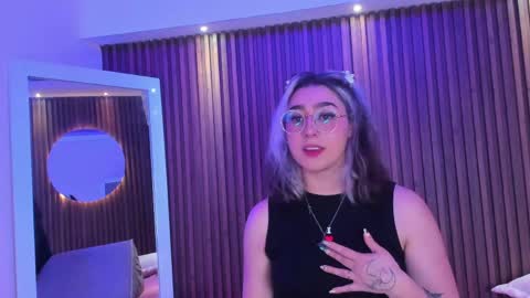 gabyrose9 online show from 6, 4, 2026