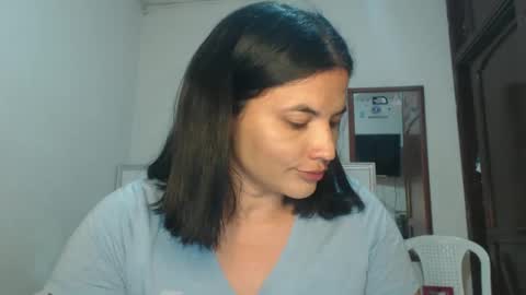Snapshot of gabysot chatting on 17, 5, 2026 gabysot online show from 17, 5, 2026