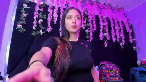 Snapshot of gabyy_cooper chatting on 21, 5, 2026 gabby cooper online show from 21, 5, 2026