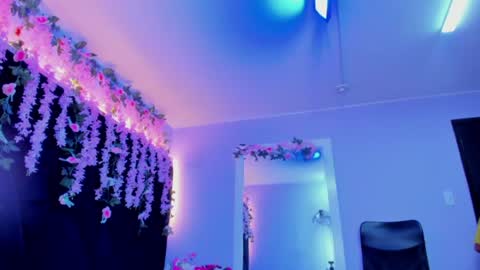 Snapshot of gabyy_cooper chatting on 4, 7, 2026 gabby cooper online show from 4, 7, 2026