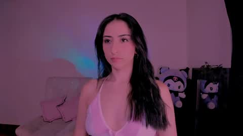 gabyye capprins online show from 12, 4, 2026