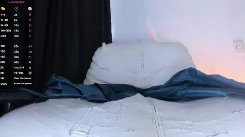 Gadiel online show from 17, 4, 2026