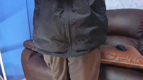 gadiel_sex online show from 25, 2, 2025