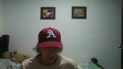 gadiel_sex online show from 3, 3, 2025