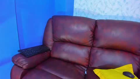 gadiel_sex online show from 4, 3, 2025