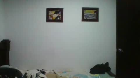 gadiel_sex online show from 7, 3, 2025