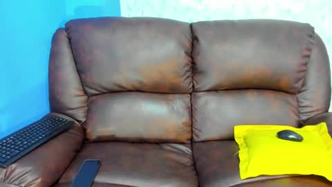 gadiel_sex online show from 11, 3, 2025