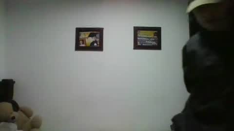 gadiel_sex online show from 12, 3, 2025