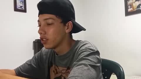 gadiel_sex online show from 18, 10, 2025