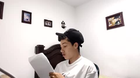 gadiel_sex online show from 24, 10, 2025