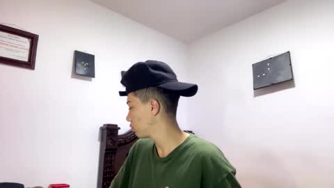 gadiel_sex online show from 19, 1, 2026